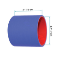 Manguera succion bomba agua 2.75x3" S60