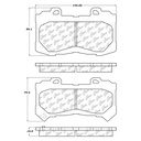 Colorado 2013A Posiquiet