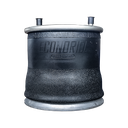 Bolsa suspension cava W01-358-8050