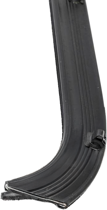 Sello de ventana Mack CH / CX