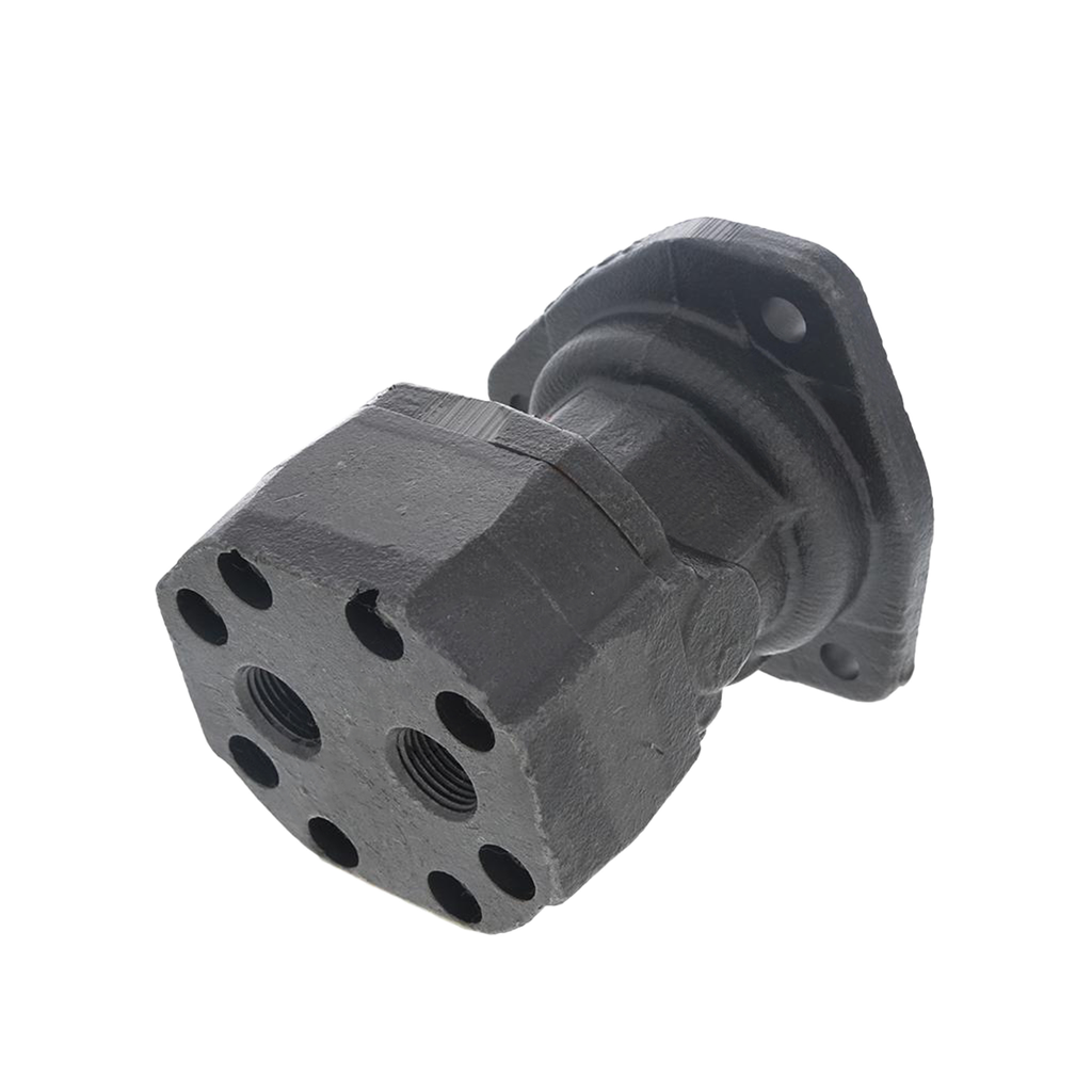 Bomba transfer. Combus. S60 R23517845