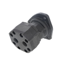 Bomba transfer. Combus. S60 R23517845