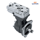 Air Brake Compresor