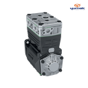 Air Brake Compresor