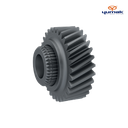 Gear