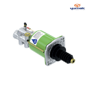 Servo Clutch