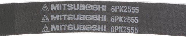 Correa multicanal Correa Multicanal Caliber Jeep Compass