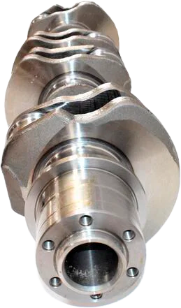 Cigueñal S60 Std. Usado