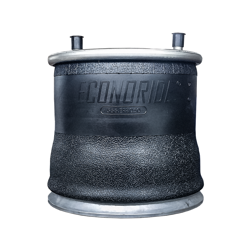 Bolsa suspension cava W01-358-8050