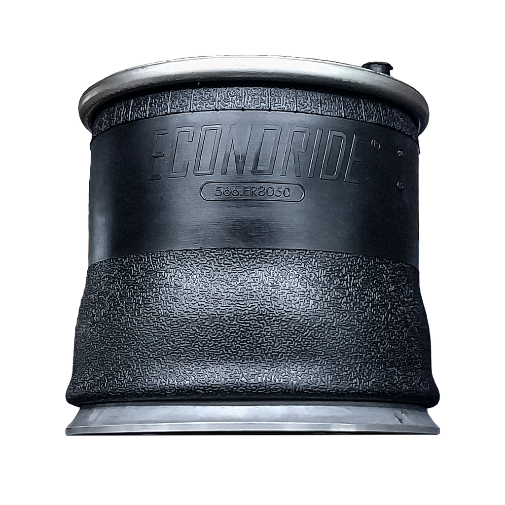 Bolsa suspension cava W01-358-8050