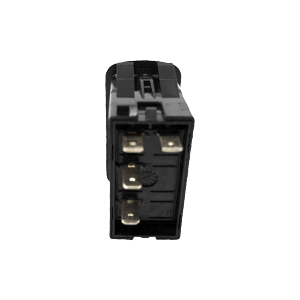 Switch (Boton) Activador transfe tablero