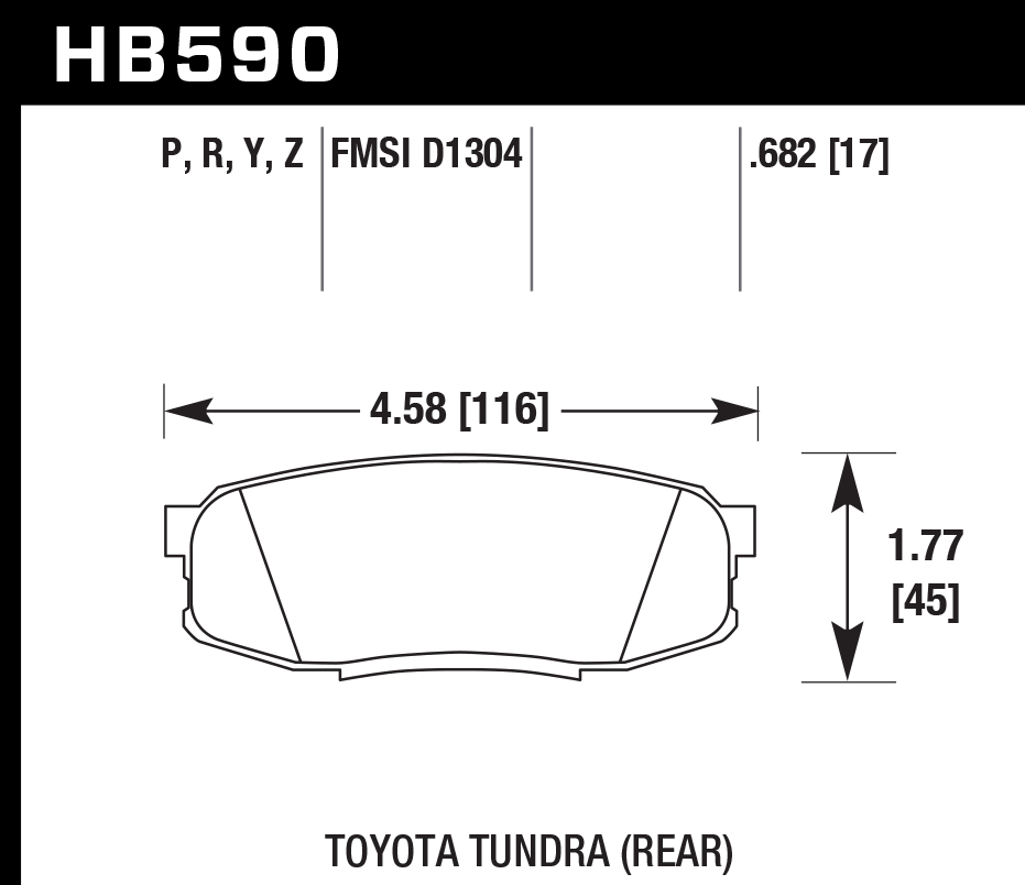 4Runner03A/Burbuj93A/Seq03-07/FJ Tra.WQS