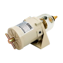 Conjunto BaseFiltro Separador Agua racor