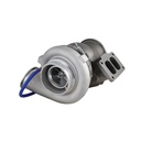 Turbo CL120 Refone