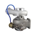 Turbo CL120 Refone