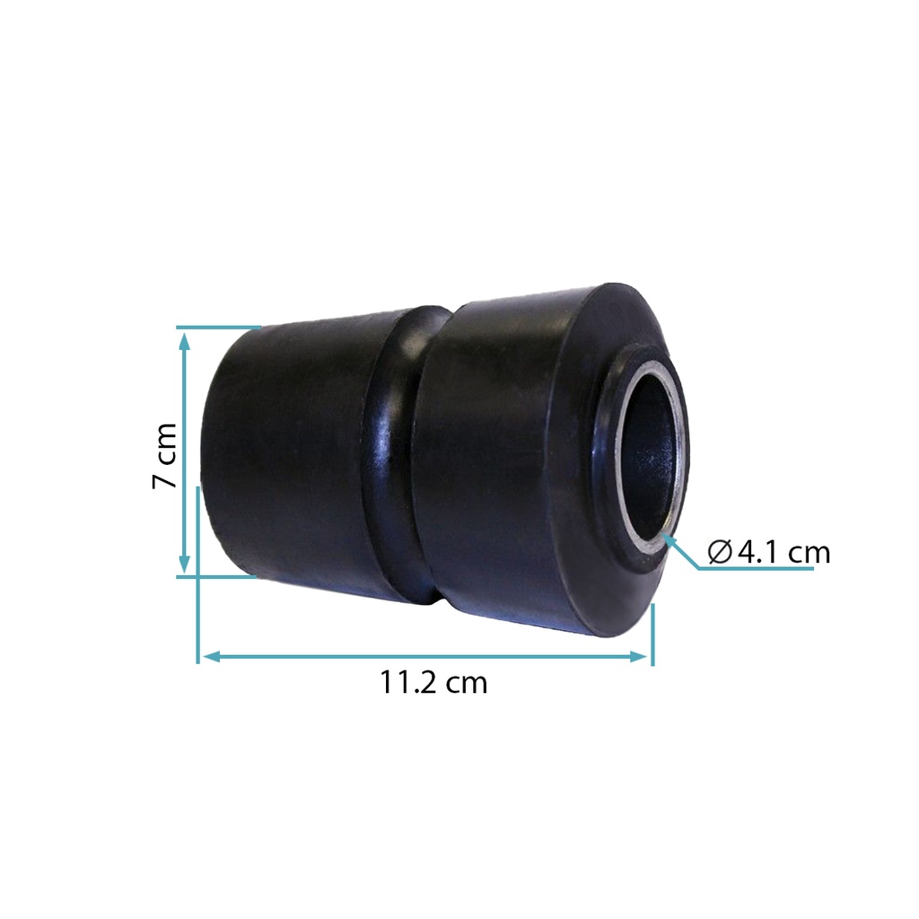 Buje balancin batea usa 4