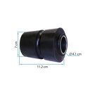 Buje balancin batea usa 4