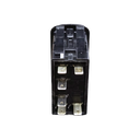 Switch (Boton) Suspencion Altura Tablero Mack