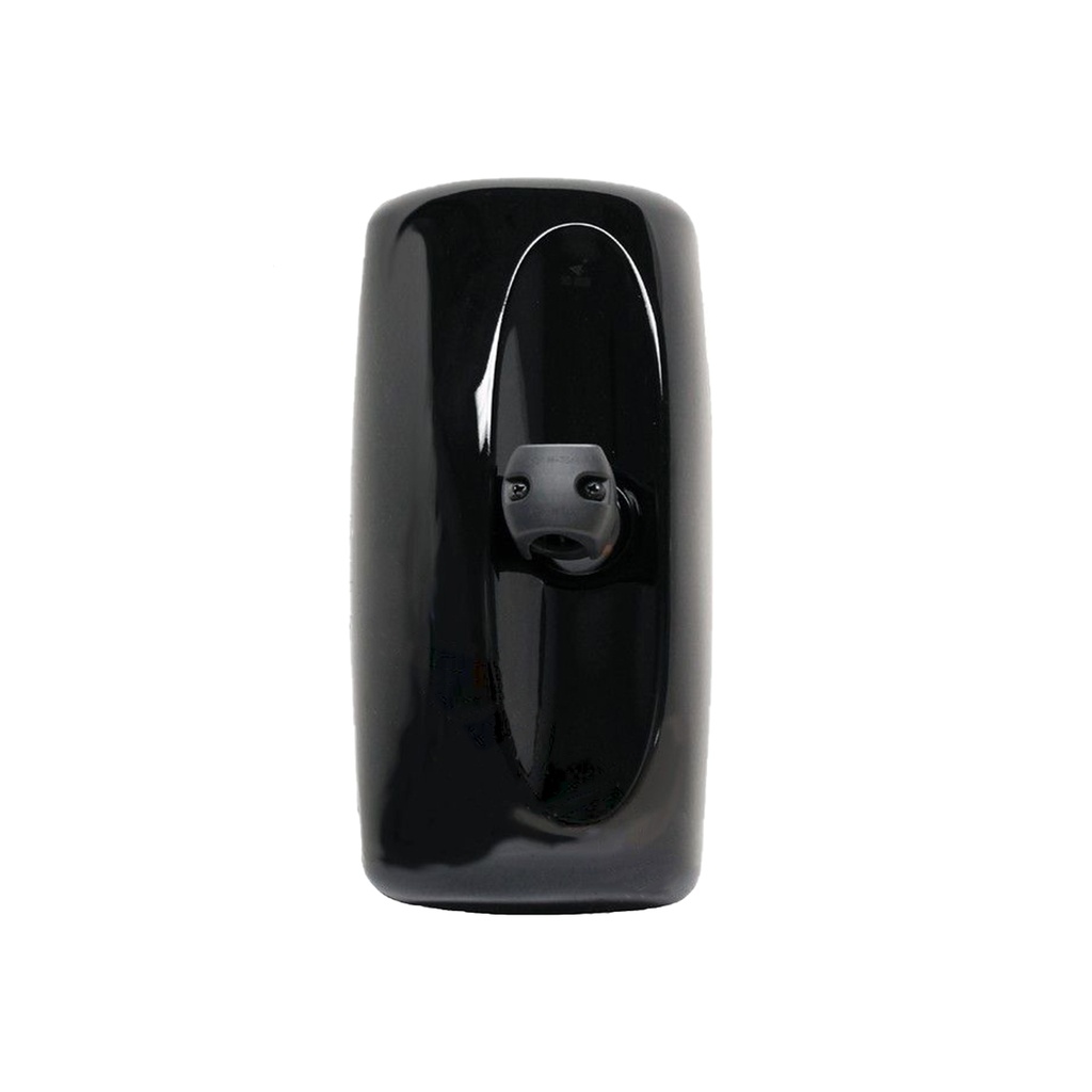 Carcasa Espejo retrovisor univer grande