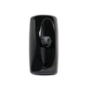 Carcasa Espejo retrovisor univer grande