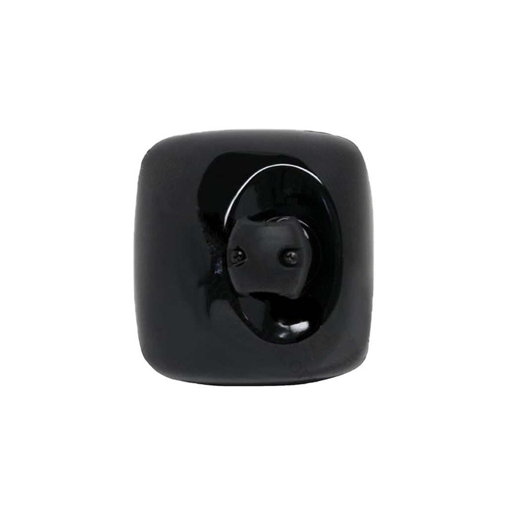 Carcasa Espejo retrovisor univer pequeño