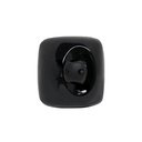 Carcasa Espejo retrovisor univer pequeño