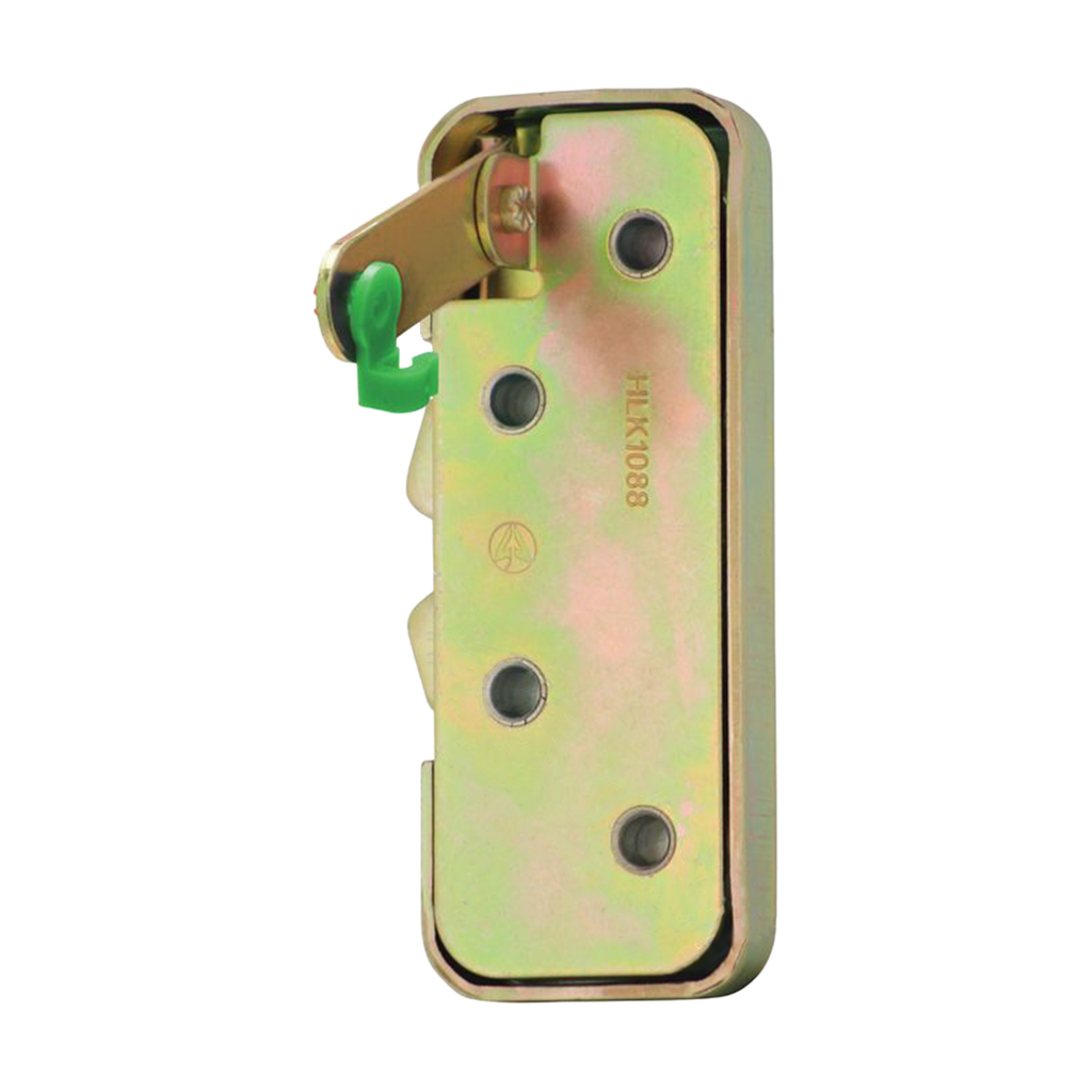 Cerradura puerta Der. CL copiloto