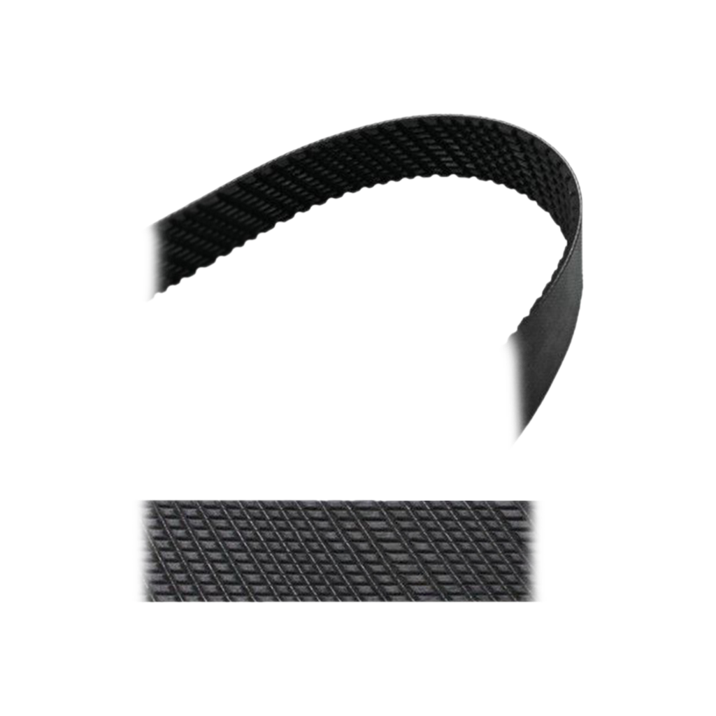 Correa Mack CH 73.6" Largo