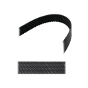 Correa Mack CH 73.6" Largo