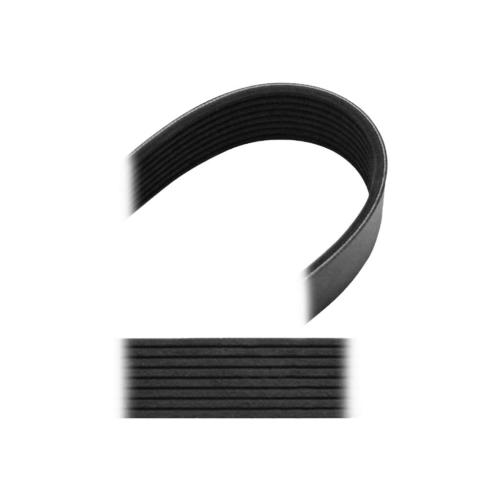 Correa alternador - A/A MB900