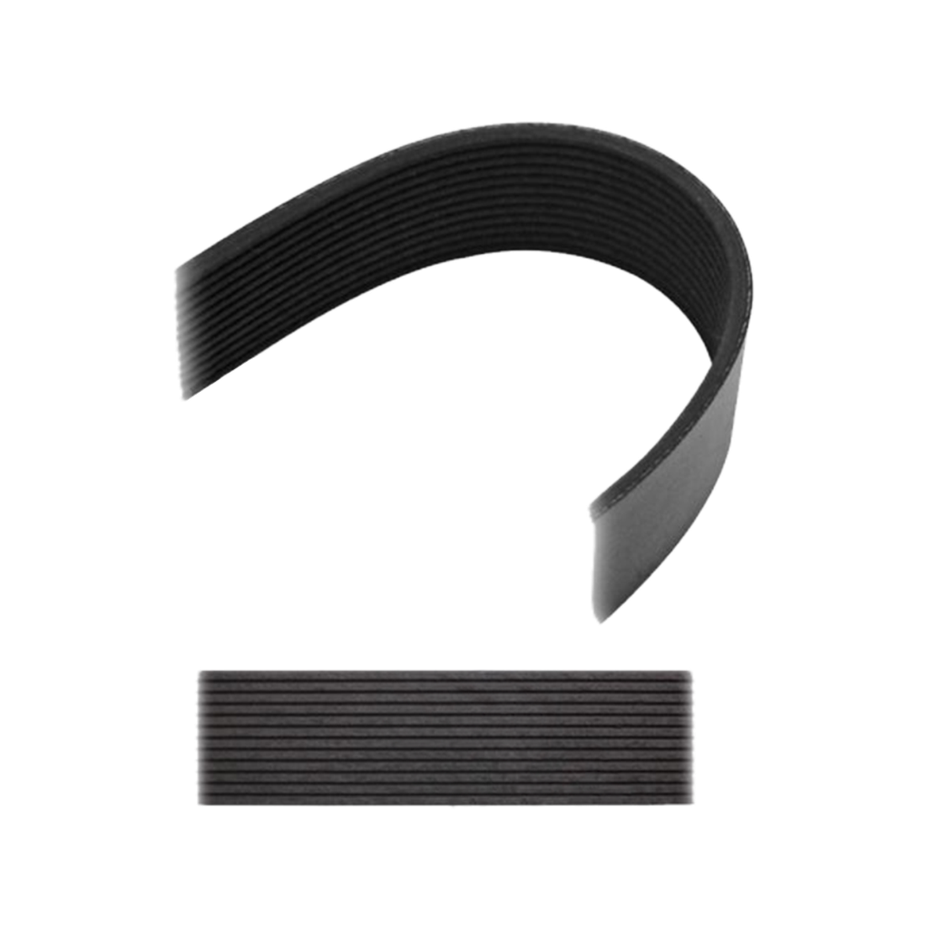 Correa multicanal MP8 Granite 12 canales