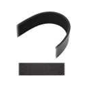 Correa multicanal MP8 Granite 12 canales