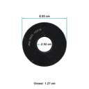 Arandela GSC-6060 in-out caja-diferencia