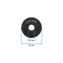 Arandela Rod piñon corona CRD92-150