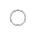 Asiento valvula admision 0,15 E7-ETech