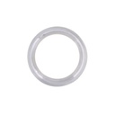 Asiento valvula escape 0,15 E7-ETech