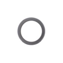 Asientos de valvula de admision MP8