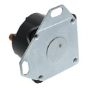 Automatico intermitente Solenoide 12V.