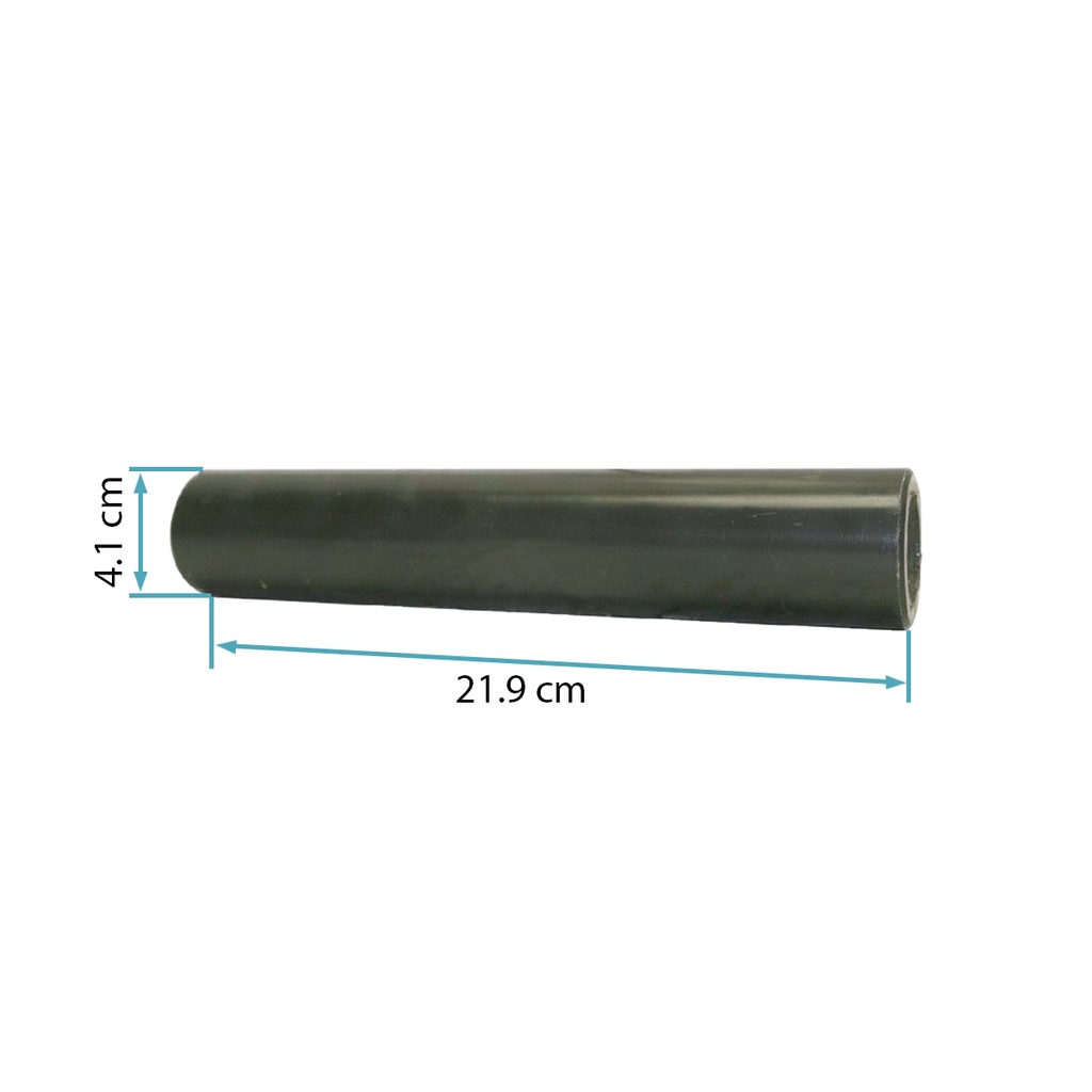 Eje pasador balancin Reyco (TRB5066)