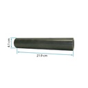 Eje pasador balancin Reyco (TRB5066)