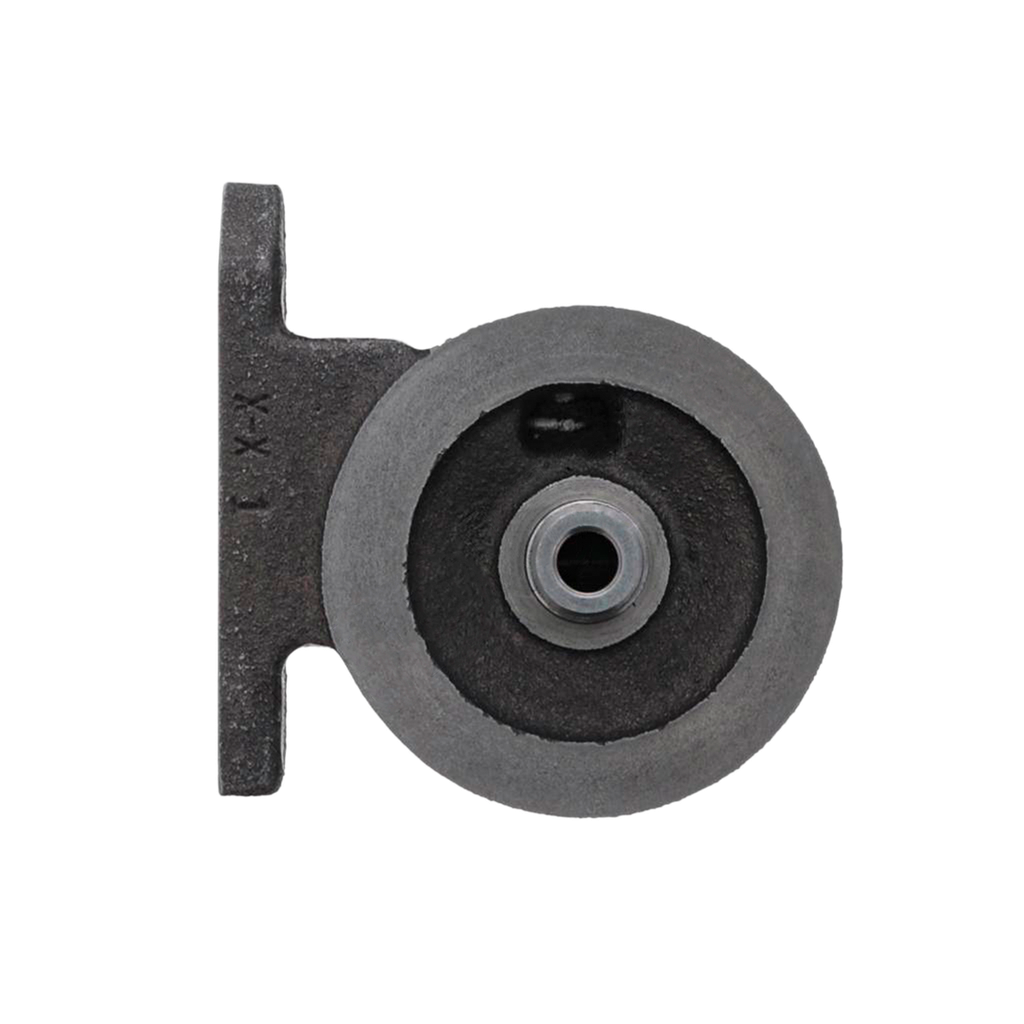 Base filtro refrigerante E7