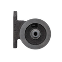 Base filtro refrigerante E7