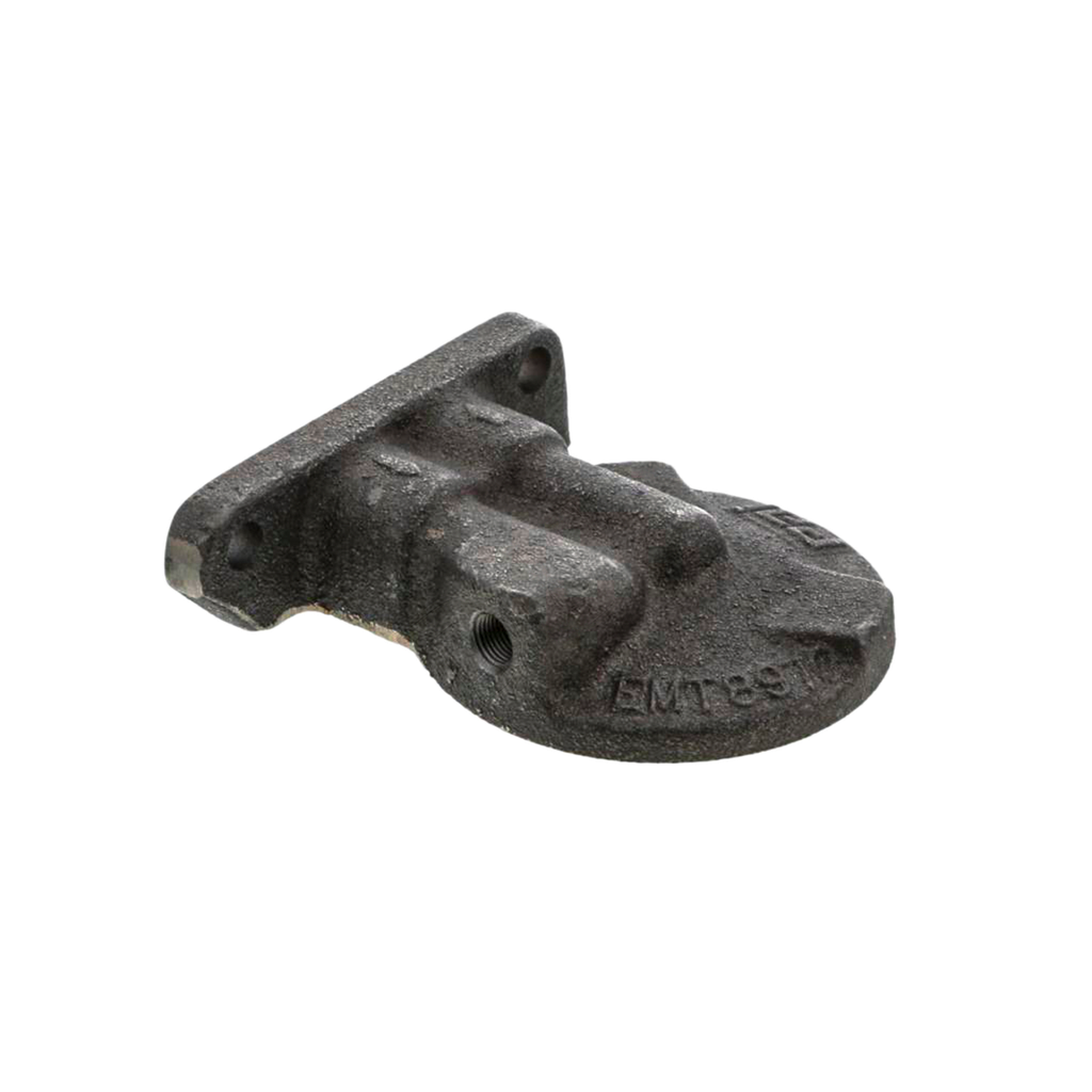 Base filtro refrigerante E7