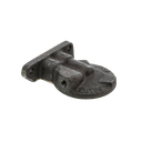 Base filtro refrigerante E7