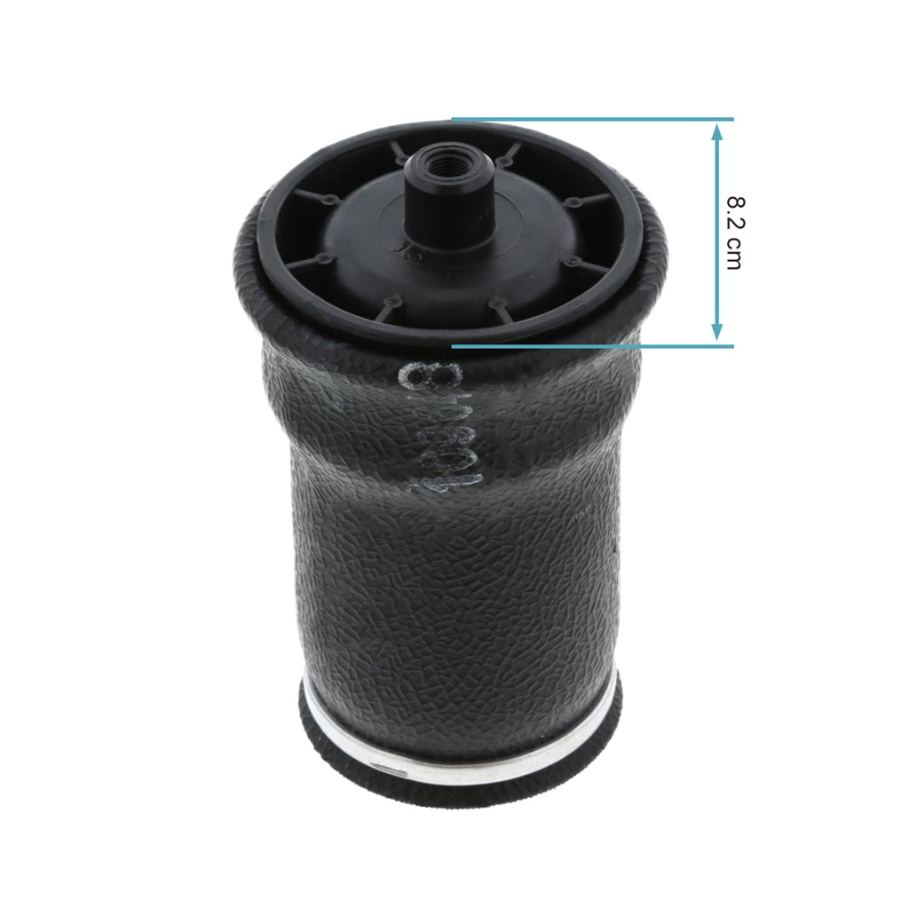 Bolsa cabina Granitte -2007