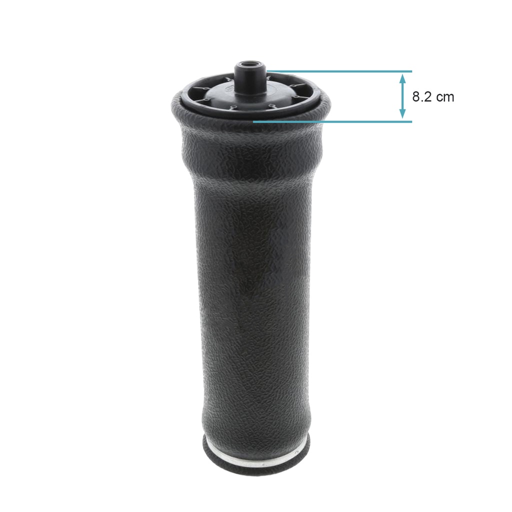 Bolsa suspension cabina Vision-Granite