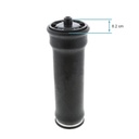 Bolsa suspension cabina Vision-Granite