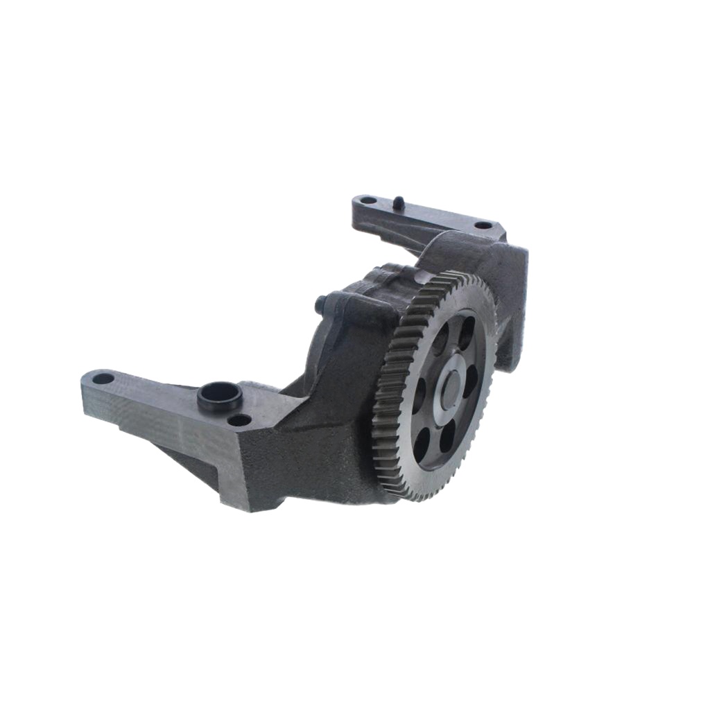 Bomba Aceite S60 23505886G