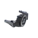 Bomba Aceite S60 23505886G