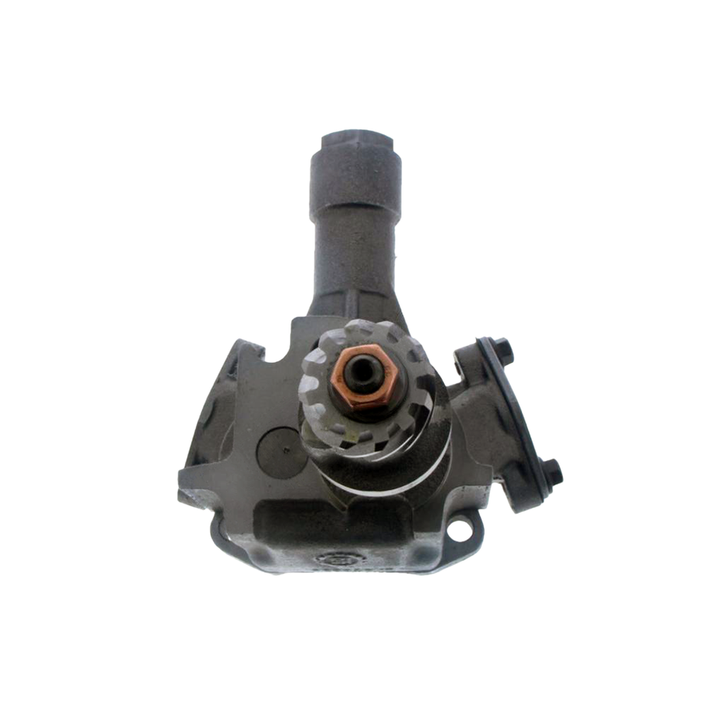 Bomba aceite V-MAC I y II 12 dientes